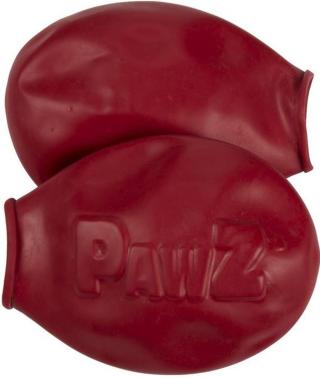 Pawz - Bio boty pro psy S - 12 ks