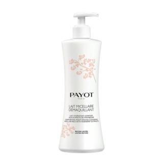 Payot Čisticí micelární mléko  400 ml