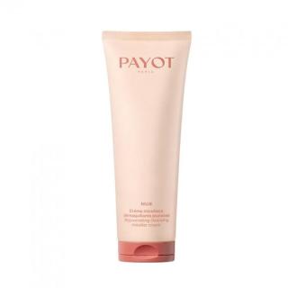 Payot Odličovací a čisticí krém NUE  150 ml