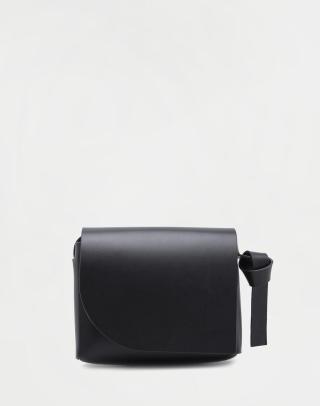 PBG Mini Bag Noir