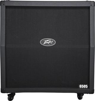 Peavey 6505 Slant