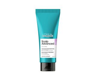 Péče pro zklidnění vlasové pokožky Loréal Professionnel Scalp Advanced Anti-Discomfort - 200 ml - L’Oréal Professionnel + DÁREK ZDARMA