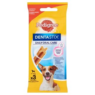 Pedigree DentaStix M - 56 ks