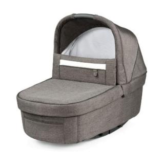 Peg Perego korba Culla Primonido City Grey