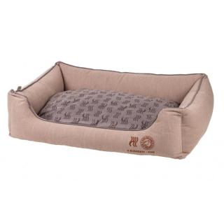 Pelech Kiwi Walker 4Elements Fire Sofa Bed cihlová XL 120cm