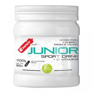 Penco Junior Sport Drink citron 700 g