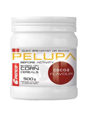 Penco Pelupa kakao 500 g