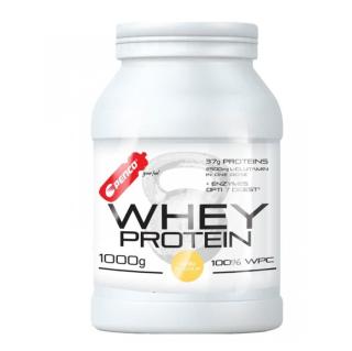 PENCO Whey protein vanilka 1000 g