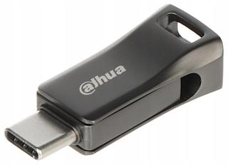 Pendrive USB-P639-32-64GB 64GB Usb 3.2 Gen 1 Dahu