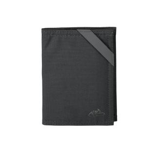 Peněženka EDC Small Helikon-Tex® – Shadow Grey