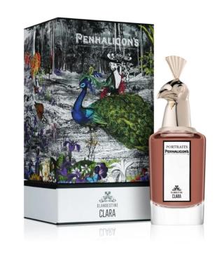 Penhaligon`s Clandestine Clara - EDP 75 ml