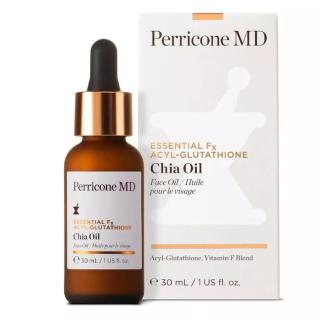 Perricone MD Chia olej Essential Fx Acyl-Glutathione  30 ml