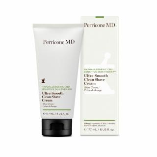 Perricone MD Hypoalergenní holicí krém Hypoallergenic CBD  177 ml