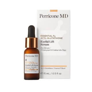 Perricone MD Oční sérum proti vráskám Essential Fx Acyl-Glutathione  15 ml