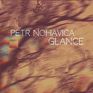 Petr Nohavica – Glance