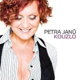 Petra Janů – Kouzlo