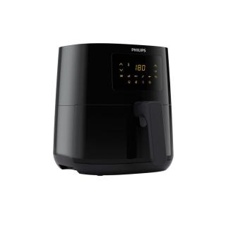 Philips 3000 Series - Fritéza Airfryer L - HD9252/90