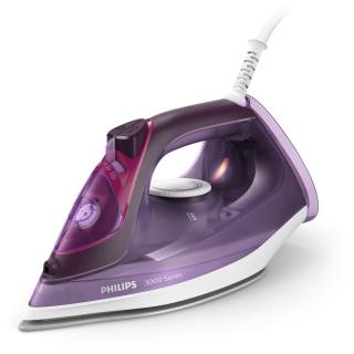 Philips 3000 Series - Napařovací Žehlička - DST3041/30