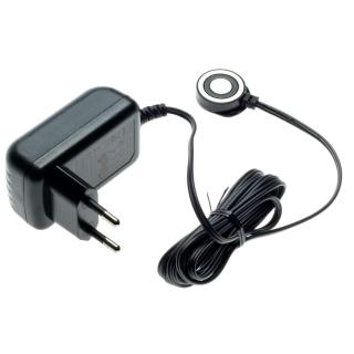 Philips - Adaptér 21,6V - CP0964/01