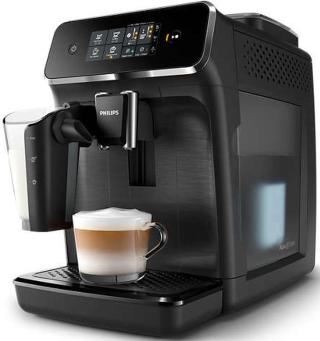 Philips automatické espresso Ep 2230/10 espresso