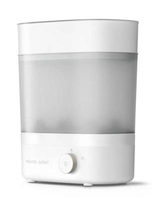 Philips Avent SCF293 00 Elektrický parní sterilizátor Premium