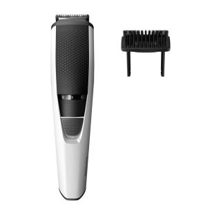 Philips Beardtrimmer Series 3000 - Zastřihovač Vousů - BT3206/14