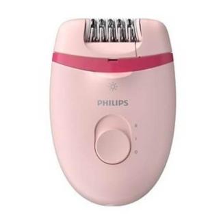 Philips Epilátor Satinelle Essential BRE285/00