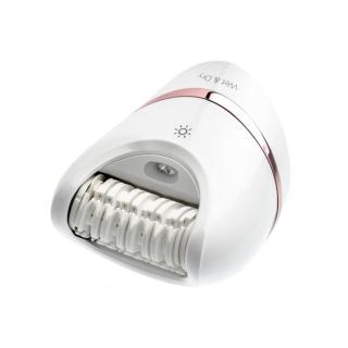 Philips Epilator Series 8000 - Epilační Hlavice - CP1493/01