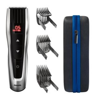 Philips Hairclipper Series 9000 - Zastřihovač Vlasů - HC9420/15