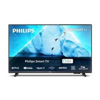 Philips Led televize Tv 32Pfs6908/12