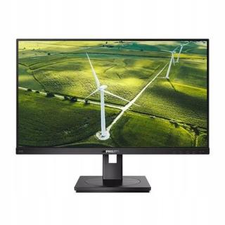 Philips Monitor 242B1G/00 23.8", Ips, Fhd, 1