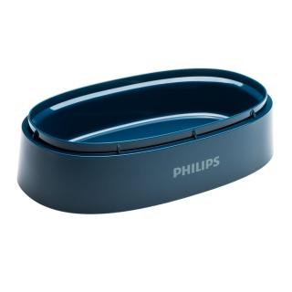 Philips - Nádobka Na Odkapávání - CP0750/01