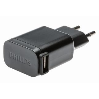 Philips - Napájecí Zástrčka EU - CP0909/01