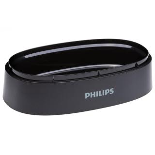 Philips - Odkapávací Miska S tmavě Černým Potiskem - CP1481/01
