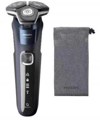 Philips pánský holicí strojek S5885/10