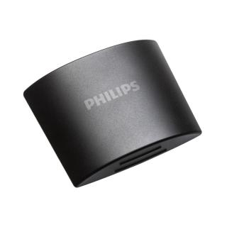 Philips Series 7000 - PŘEDNÍ KRYT - CP1998/01