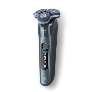 Philips Shaver Series 7000 - Elektrický Holicí Strojek Pro Mokré A suché Holení - S7882/55