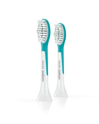 Philips Sonicare for Kids Hx6042/33