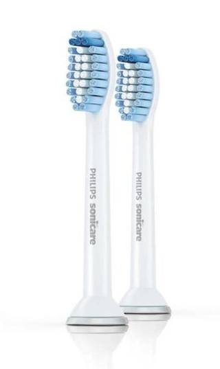 Philips Sonicare Hx6052/07