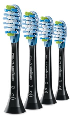 Philips Sonicare Hx9044/33