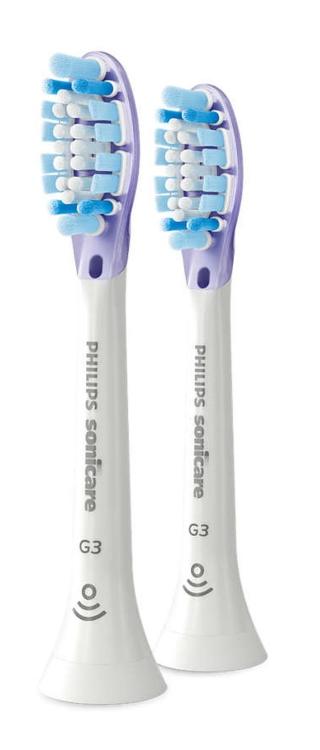 Philips Sonicare Hx9052/17