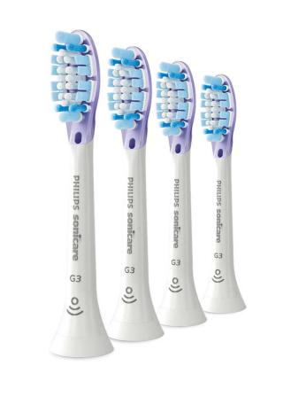 Philips Sonicare Hx9054/17