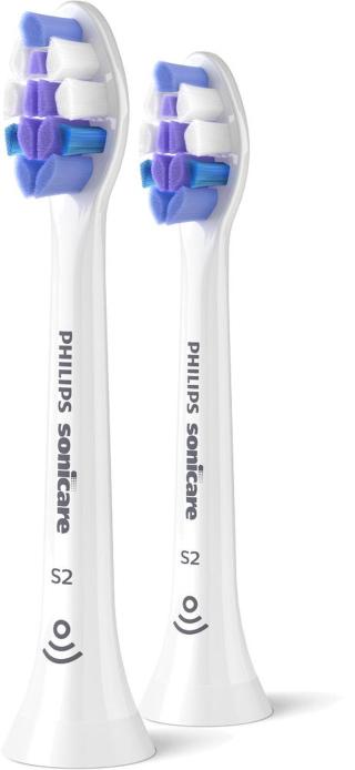 Philips Sonicare Sensitive Hx6052/10 2 ks