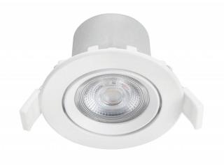 Philips Sparkle 8718699755867 3xLED bílé