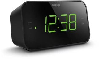 Philips TAR3306 - rozbaleno