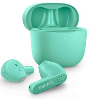 Philips Tat2236gr/00