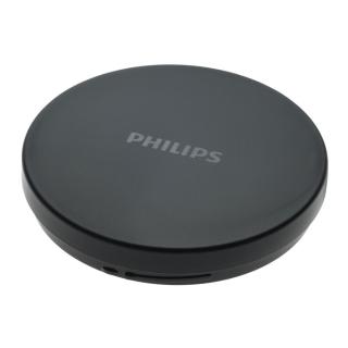 Philips Viva Collection - Víko Na Nádobu Na Polévku - CP0844/01