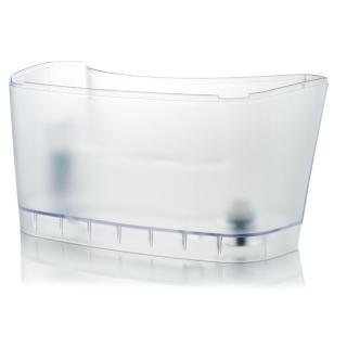 Philips - Water Container - HD5081/01