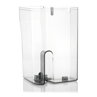 Philips - Water Container - HD5082/01