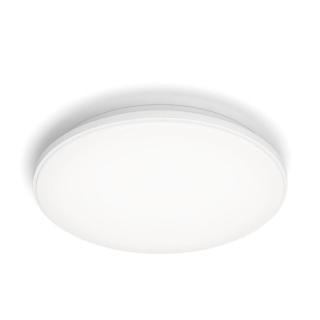 Philips Wincel Led Stmívatelné stropní svítidlo Led/40w/230v 2700-6500K + dálkové ovládání